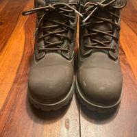 SKECHERS POLACCHINO INVERNALE