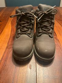 SKECHERS POLACCHINO INVERNALE