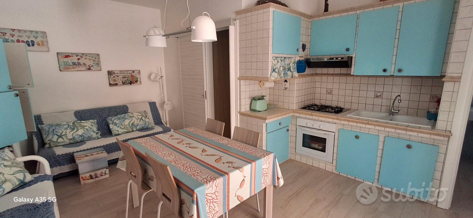 Appartamento – Ugento, Lecce - Vista 4