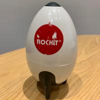 Rockit - Dispositivo per cullare il passeggino