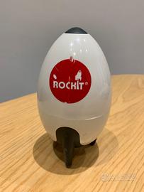 Rockit - Dispositivo per cullare il passeggino