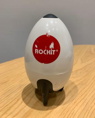 Rockit - Dispositivo per cullare il passeggino