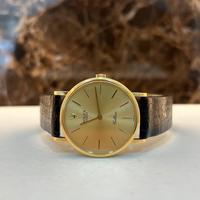 Rolex Cellini 5112/8 (18k)