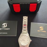 Orologio Bettimer B8001