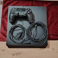 ps4 500 gb