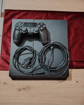 ps4 500 gb