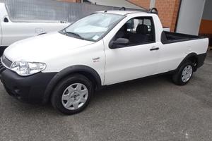 FIAT STRADA FIORINO 1.3 PICK UP