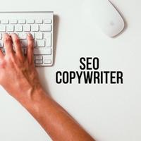 Sono una COPYWRITER SEO "DA REMOTO"