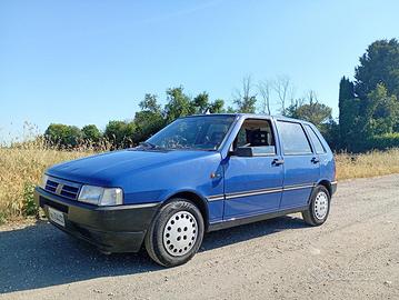 Fiat Uno 1.1Fire