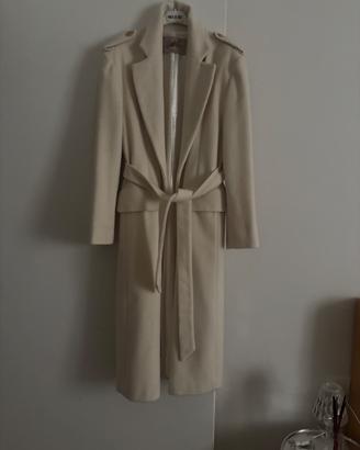 Cappotto Carla G