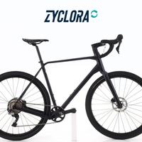 Orbea Terra H30 t.58