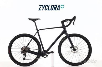 Orbea Terra H30 t.58