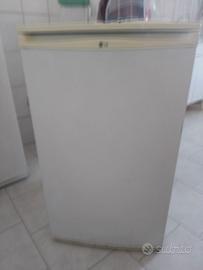 Frigorifero LG
