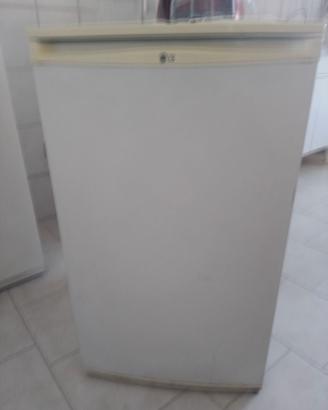 Frigorifero LG