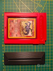 pokemon per toplpader