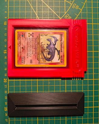 pokemon per toplpader