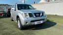 nissan-pathfinder-2-5-dci-r51m-diesel-yd25ddti