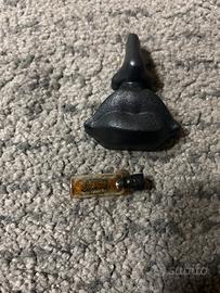 Profumi mignon salvador dali