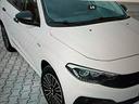 fiat-tipo-1-6-mjt-s-s-5-porte