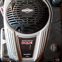 Rasaerba tosaerba ACTIVE 800E 