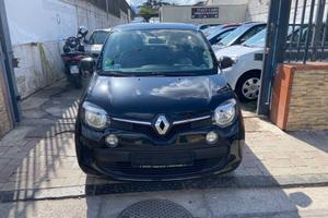 Renault Twingo SCe Life