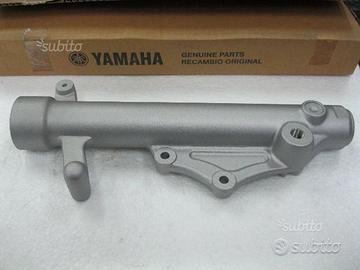 Gambale forcella yamaha x-max