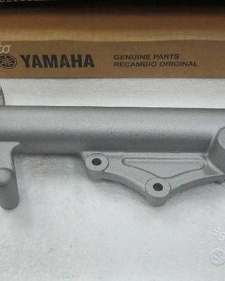 Gambale forcella yamaha x-max