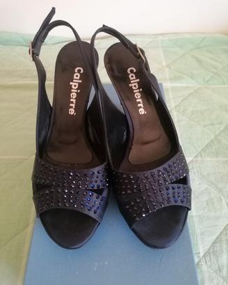 scarpe Calpierre eleganti 