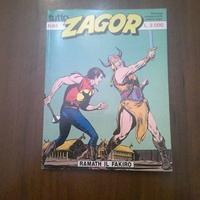fumettotuttozagor n°64