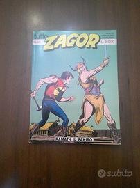 fumettotuttozagor n°64