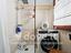 Immagine 17