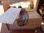 Immagine 1