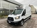 ford-ford-transit-frigo-u17895