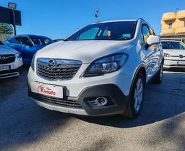 OPEL Mokka 1.6 CDTI Ecotec 136CV 4x2 Start&Stop