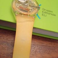 Swatch vintage