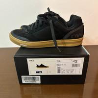 Scarpe da Mtb Northwave Tribe 2