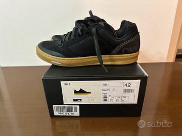 Scarpe da Mtb Northwave Tribe 2