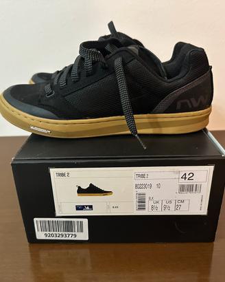 Scarpe da Mtb Northwave Tribe 2