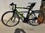 Immagine 4