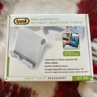 Mini suoporto universale cellulare