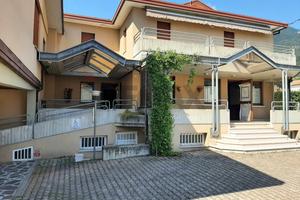 Ristorante - Fregona