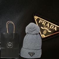 Cappelli