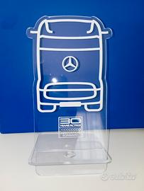 porta cellulare da scrivania Mercedes 30