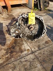 CAMBIO MANUALE 5M OPEL MERIVA 1.7TD 74 KW 24461926