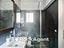 Immagine 28