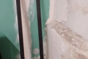 Barre porta tutto  (furgone)