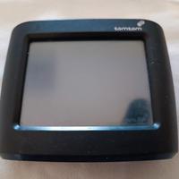 navigatore tom tom one funzionante