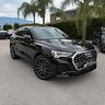 audi-q3-spb-35-tdi-s-tronic-business-plus