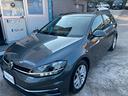 volkswagen-golf-variant-1-6-tdi-115-cv-executive-b