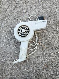 phon vintage termozeta 